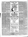 Wimbledon News Saturday 08 July 1916 Page 6