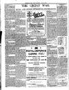 Wimbledon News Saturday 29 July 1916 Page 2