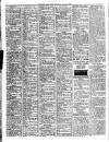 Wimbledon News Saturday 29 July 1916 Page 3