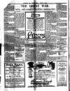 Wimbledon News Saturday 06 January 1917 Page 2