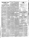 Wimbledon News Saturday 17 February 1917 Page 3