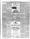 Wimbledon News Saturday 17 February 1917 Page 6