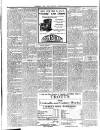 Wimbledon News Saturday 24 February 1917 Page 6