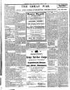 Wimbledon News Saturday 03 March 1917 Page 2