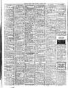Wimbledon News Saturday 03 March 1917 Page 4