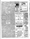 Wimbledon News Saturday 03 March 1917 Page 5