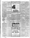 Wimbledon News Saturday 03 March 1917 Page 6