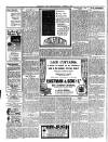 Wimbledon News Saturday 31 March 1917 Page 6