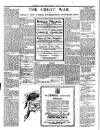 Wimbledon News Saturday 14 April 1917 Page 2