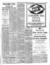 Wimbledon News Saturday 14 April 1917 Page 3