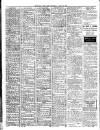 Wimbledon News Saturday 14 April 1917 Page 4