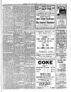 Wimbledon News Saturday 14 April 1917 Page 5