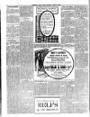 Wimbledon News Saturday 14 April 1917 Page 6