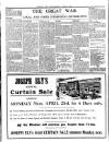 Wimbledon News Saturday 21 April 1917 Page 2