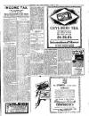 Wimbledon News Saturday 21 April 1917 Page 3