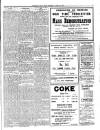 Wimbledon News Saturday 21 April 1917 Page 5