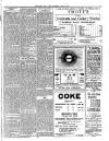 Wimbledon News Saturday 02 June 1917 Page 5