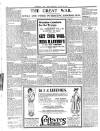 Wimbledon News Saturday 18 August 1917 Page 2