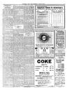 Wimbledon News Saturday 18 August 1917 Page 5