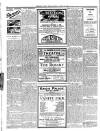 Wimbledon News Saturday 18 August 1917 Page 6