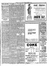 Wimbledon News Saturday 20 October 1917 Page 5