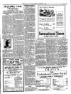 Wimbledon News Saturday 03 November 1917 Page 3