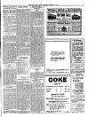 Wimbledon News Saturday 03 November 1917 Page 5