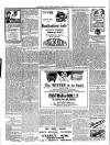 Wimbledon News Saturday 03 November 1917 Page 6