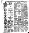 Carlow Nationalist Saturday 22 September 1883 Page 2
