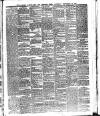 Carlow Nationalist Saturday 22 September 1883 Page 3