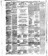 Carlow Nationalist Saturday 29 September 1883 Page 2