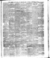 Carlow Nationalist Saturday 29 September 1883 Page 3