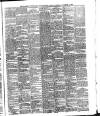 Carlow Nationalist Saturday 27 October 1883 Page 3