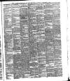 Carlow Nationalist Saturday 10 November 1883 Page 3