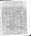 Carlow Nationalist Saturday 24 November 1883 Page 3