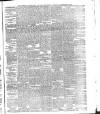 Carlow Nationalist Saturday 22 December 1883 Page 3