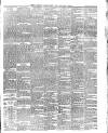 Carlow Nationalist Saturday 12 January 1884 Page 3