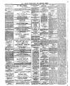 Carlow Nationalist Saturday 24 May 1884 Page 2