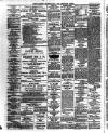 Carlow Nationalist Saturday 24 January 1885 Page 2