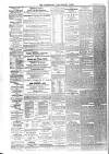 Carlow Nationalist Saturday 24 October 1885 Page 2