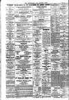 Carlow Nationalist Saturday 01 May 1886 Page 2