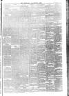 Carlow Nationalist Saturday 27 November 1886 Page 3