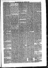 Carlow Nationalist Saturday 14 January 1888 Page 3