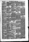 Carlow Nationalist Saturday 04 February 1888 Page 3