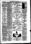 Carlow Nationalist Saturday 04 February 1888 Page 7