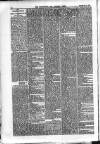 Carlow Nationalist Saturday 11 February 1888 Page 2