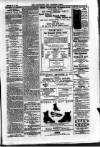 Carlow Nationalist Saturday 11 February 1888 Page 7