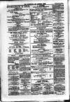 Carlow Nationalist Saturday 11 February 1888 Page 8