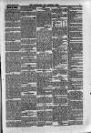 Carlow Nationalist Saturday 24 March 1888 Page 5