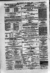 Carlow Nationalist Saturday 24 March 1888 Page 8